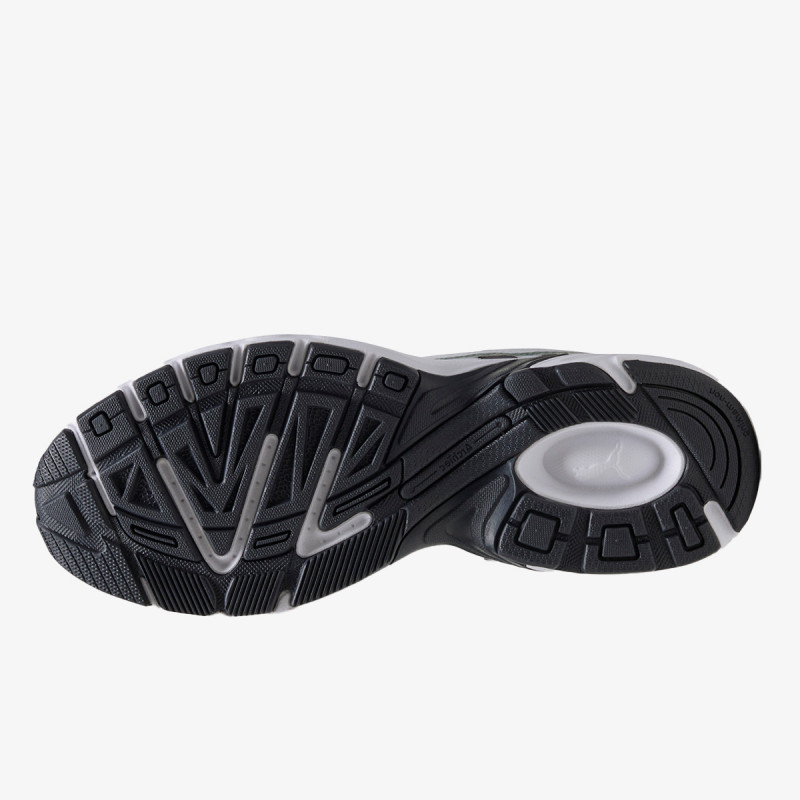 Puma Puma Milenio Tech 
