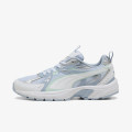 Puma MILENIO TECH 