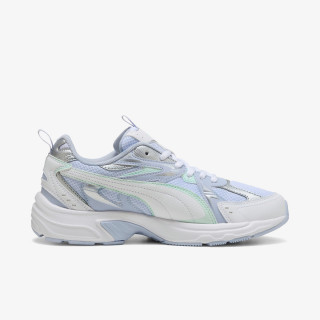 Puma MILENIO TECH 