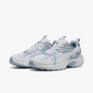 Puma MILENIO TECH 