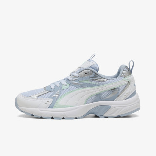 Puma MILENIO TECH 