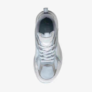 Puma MILENIO TECH 