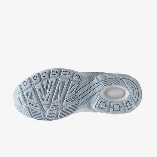 Puma MILENIO TECH 