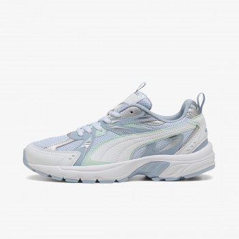 Puma MILENIO TECH 
