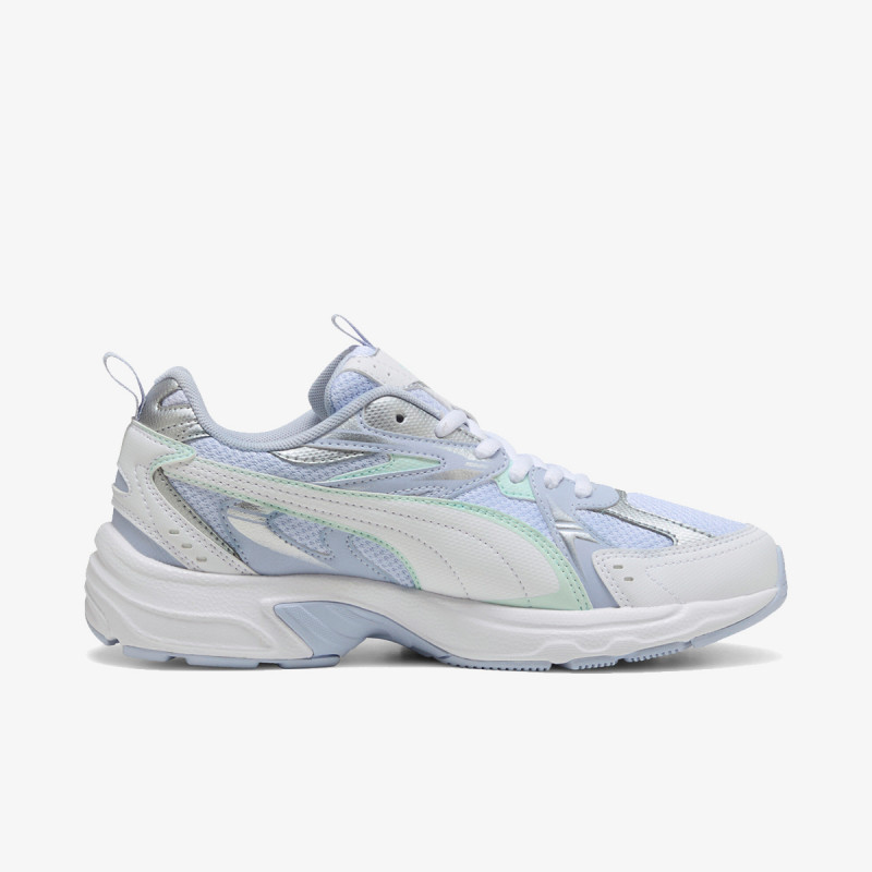 Puma MILENIO TECH 