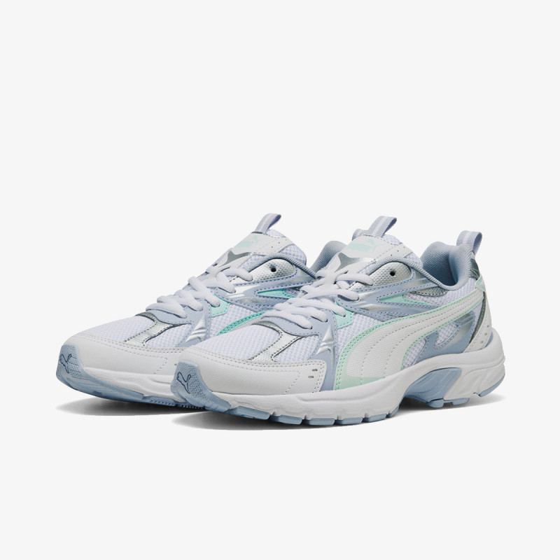Puma MILENIO TECH 