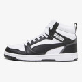 Puma Rebound v6 