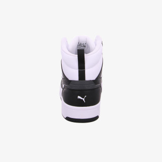 Puma Rebound v6 