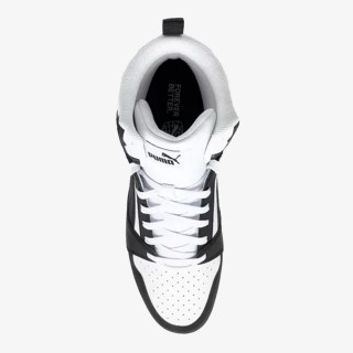 Puma Rebound v6 