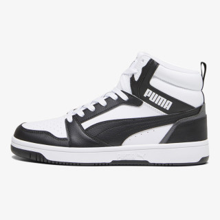 Puma Rebound v6 