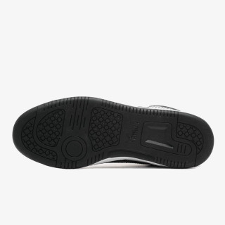 Puma Rebound v6 