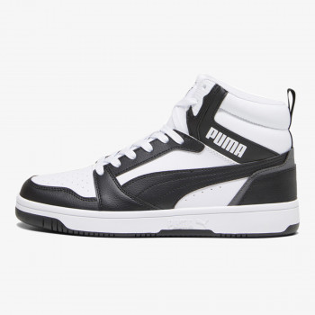 Puma Rebound v6 