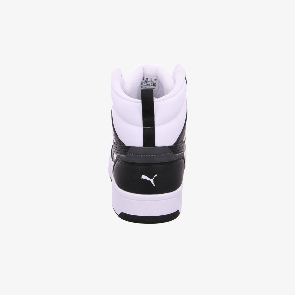 Puma Rebound v6 