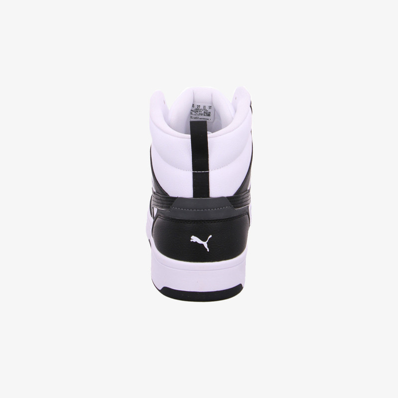 Puma Rebound v6 
