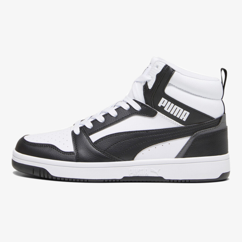 Puma Rebound v6 