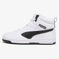 Puma Rebound v6 