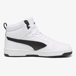 Puma Rebound v6 