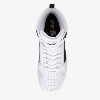 Puma Rebound v6 