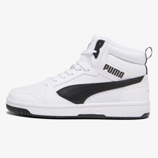 Puma Rebound v6 