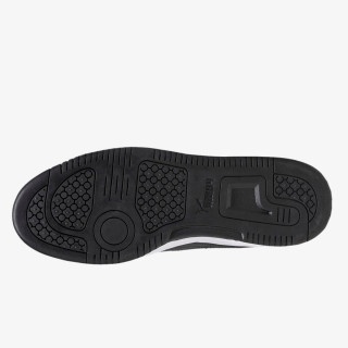 Puma Rebound v6 
