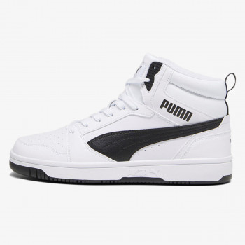 Puma Rebound v6 