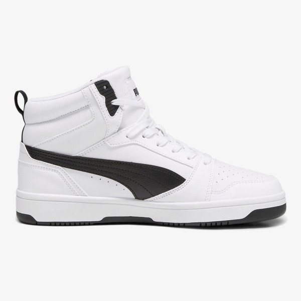 Puma Rebound v6 
