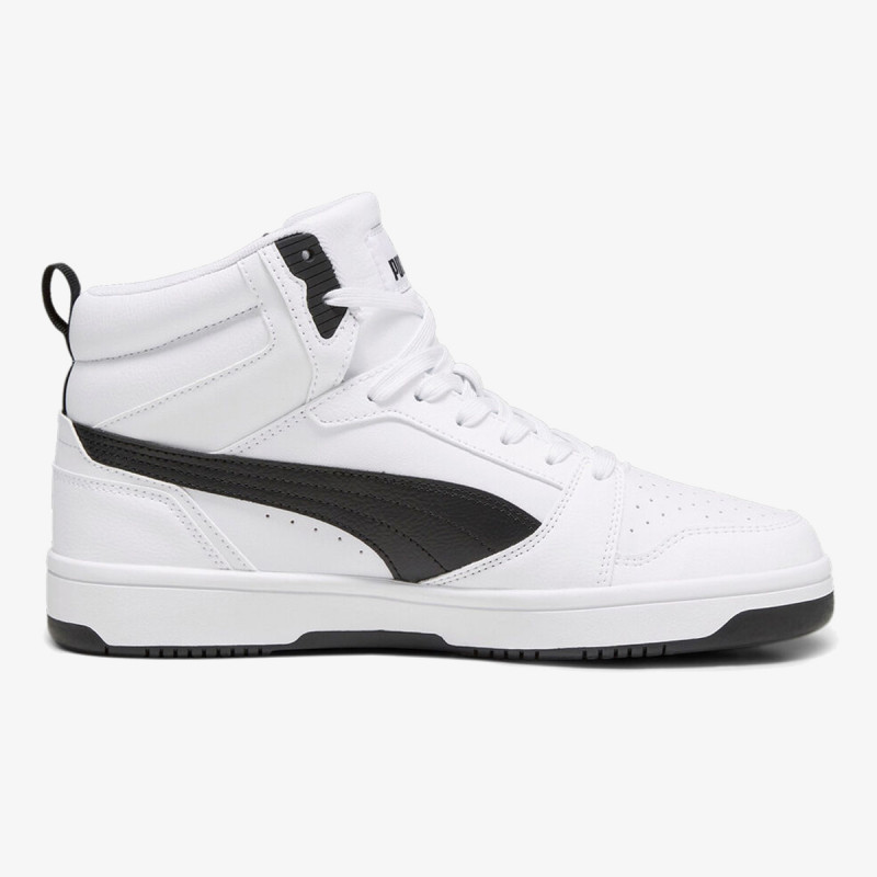 Puma Rebound v6 