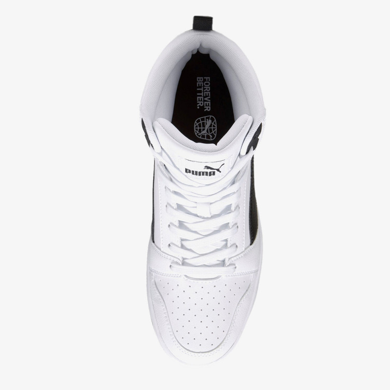 Puma Rebound v6 