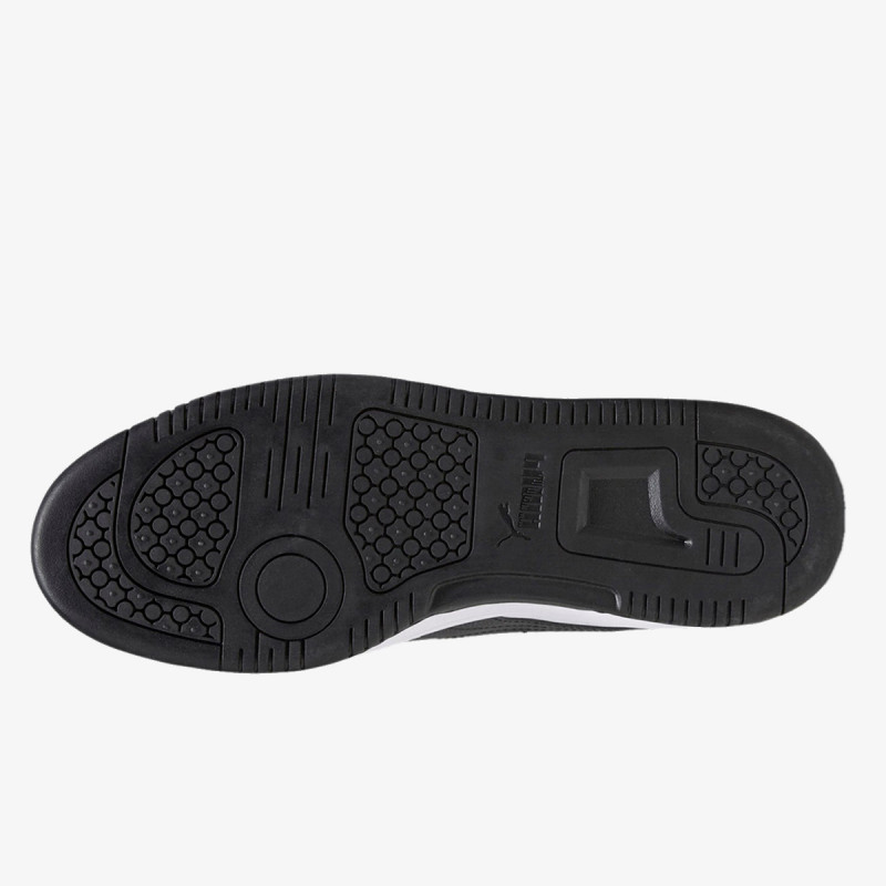 Puma Rebound v6 