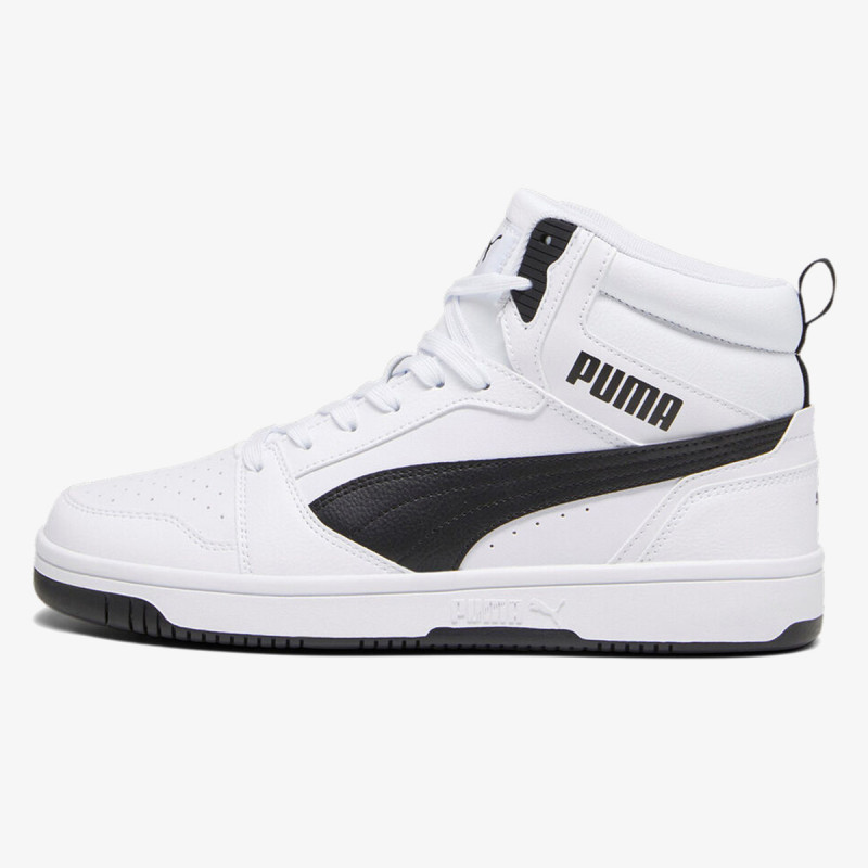 Puma Rebound v6 