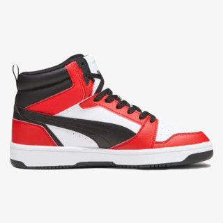 Puma Rebound v6 