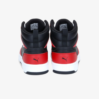 Puma Rebound v6 