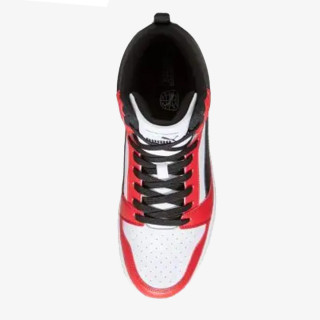 Puma Rebound v6 