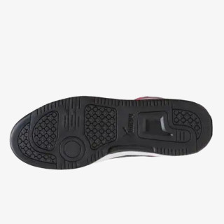Puma Rebound v6 
