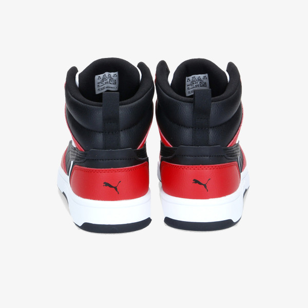 Puma Rebound v6 