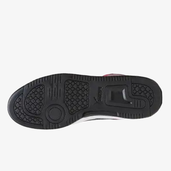 Puma Rebound v6 