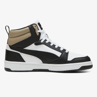 Puma Rebound V6 