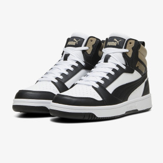 Puma Rebound V6 
