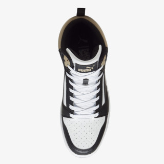 Puma Rebound V6 