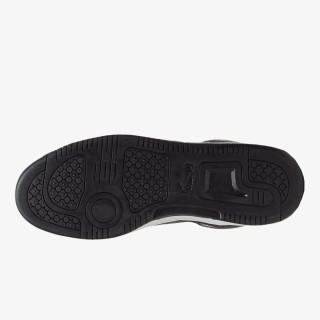Puma Rebound V6 