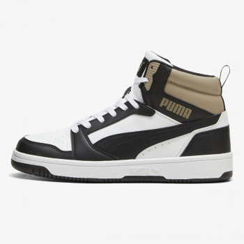 Puma Rebound V6 
