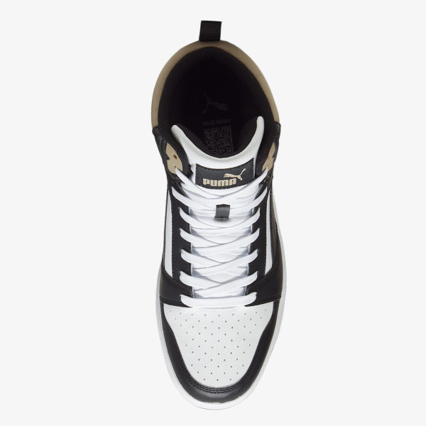 Puma Rebound V6 