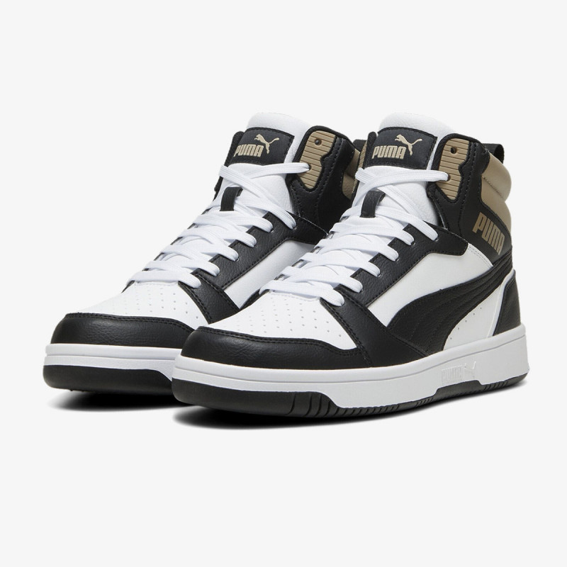 Puma Rebound V6 