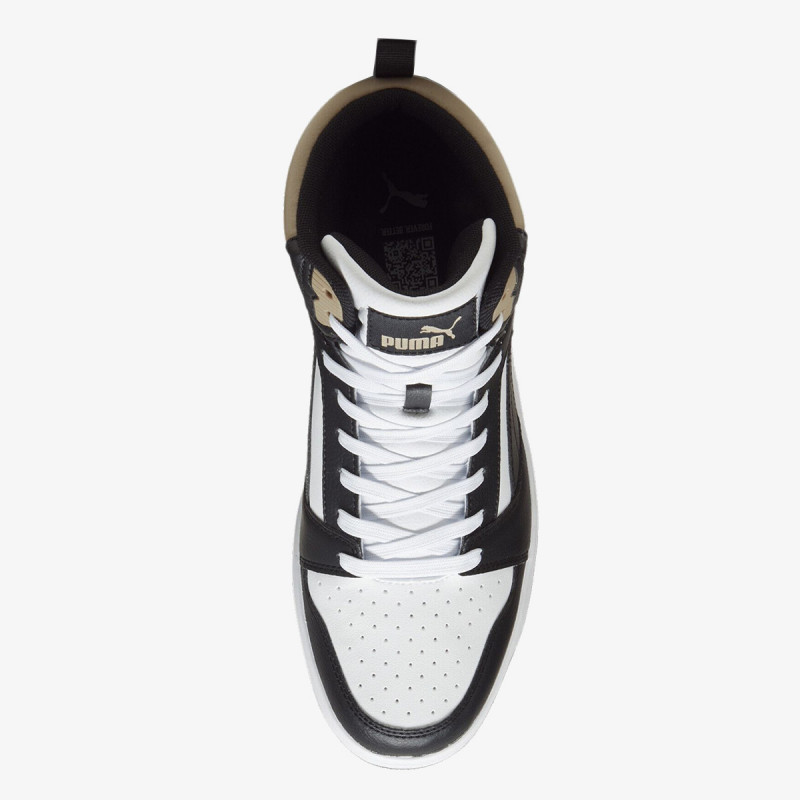 Puma Rebound V6 