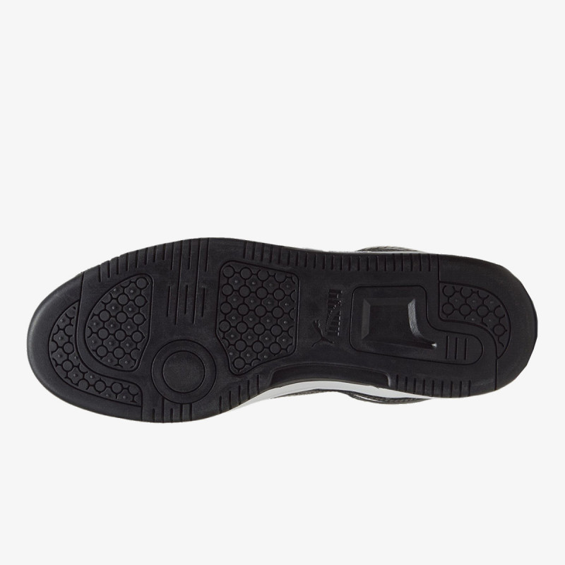 Puma Rebound V6 