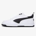 Puma Puma Rebound v6 Low 