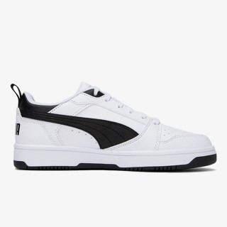 Puma Puma Rebound v6 Low 