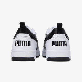 Puma Puma Rebound v6 Low 