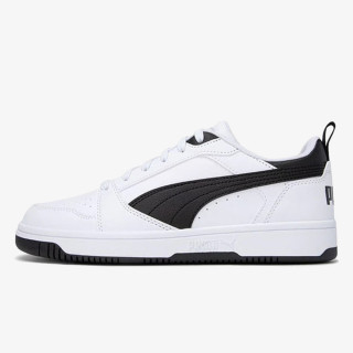 Puma Puma Rebound v6 Low 