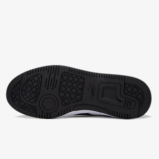 Puma Puma Rebound v6 Low 